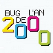 an 2000